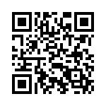 RAVF168DJT270R QRCode