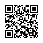 RAVF324DJT120R QRCode