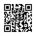 RAVF324DJT330R QRCode