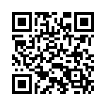 RAVF324DJT33R0 QRCode