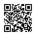 RAVF324DJT470K QRCode