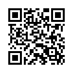 RAVF324DJT6K80 QRCode