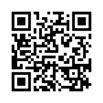 RAVF324DJT75R0 QRCode