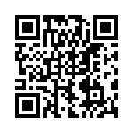 RAVF324DJT82R0 QRCode