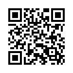 RAVF328NJT100K QRCode