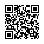 RAVF328NJT1M00 QRCode