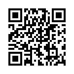 RAVF328RJT1K00 QRCode