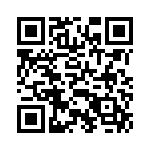 RAVF328RJT1K50 QRCode