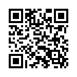 RAVF328RJT1M00 QRCode