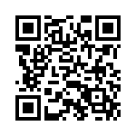 RAVF328RJT4K70 QRCode