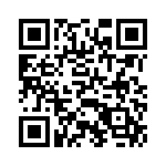 RAVF328RJT56R0 QRCode