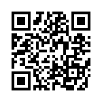 RB021VAM90TR QRCode