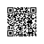 RB050L-60DDTE25 QRCode