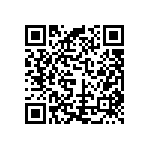 RB050LAM-40TFTR QRCode