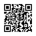 RB055L-60TE25 QRCode