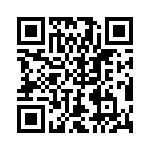 RB055LAM-40TR QRCode