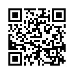 RB055LAM-60TR QRCode