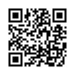 RB058L-30TE25 QRCode