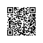 RB058LAM-40TFTR QRCode