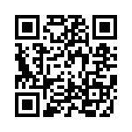 RB058LAM150TR QRCode