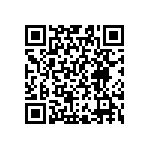 RB060L-40DDTE25 QRCode