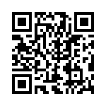 RB060MM-30TR QRCode