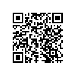 RB068L100DDTE25 QRCode