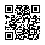 RB068LAM100TR QRCode