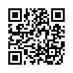 RB083L-20TE25 QRCode