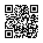 RB085B-90TL QRCode