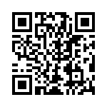 RB085BM-30TL QRCode