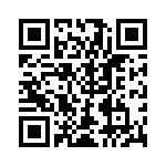 RB085T-40 QRCode