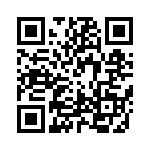 RB088NS100TL QRCode