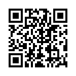 RB095BM-40TL QRCode