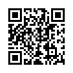 RB095T-40 QRCode