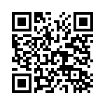 RB104L0J QRCode