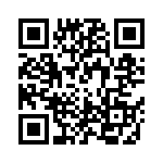 RB141C1000-114 QRCode