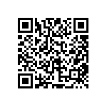 RB141C1021-117-ACC-F01-1 QRCode