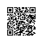 RB141C1021-137-ACC-F01-1 QRCode