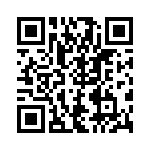 RB141C1021-137 QRCode