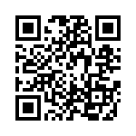 RB141C1121 QRCode