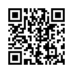 RB141D1021-126 QRCode