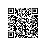 RB143D1200-ACC-F01-1 QRCode