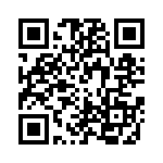 RB14CE1100 QRCode