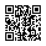 RB14DC112S QRCode