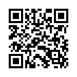 RB150M-30TR QRCode