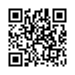 RB156 QRCode