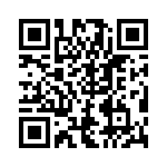 RB160A40T-32 QRCode