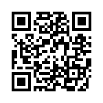 RB160LAM-90TR QRCode