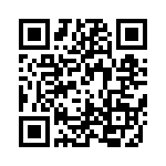 RB160MM-30TR QRCode